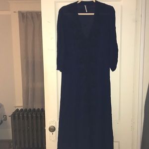 Free People Dress!!!!